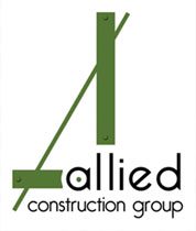 Allied Construction Group Inc
